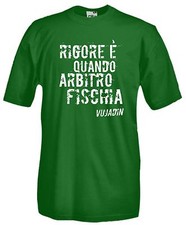 Maglia vujadin boskov f14 - maglia,