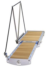 Passerella idraulica Flight