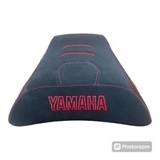 Rivestimento sella Yamaha Tracer 900 anno 2015/2017