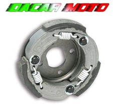 Frizione malossi honda 50 - honda, sh