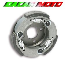 FRIZIONE MALOSSI HONDA SH 50