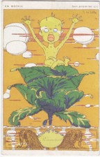 Surrealismo surrealism - surrealismo,
