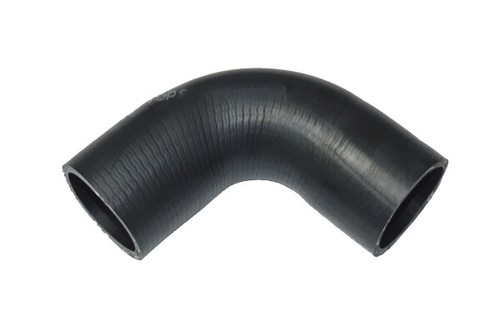 Manicotto intercooler tubo per - manicotto,