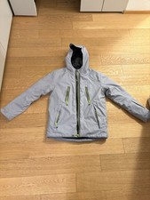 Giacca da sci ragazzo Ragazza