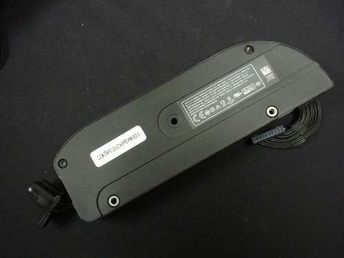 Nuovo alimentatore oem - 150, w