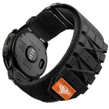 Cinturino Orologio Nylon