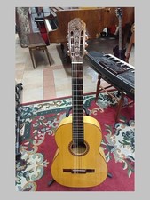 Chitarra classica Di Giorgio