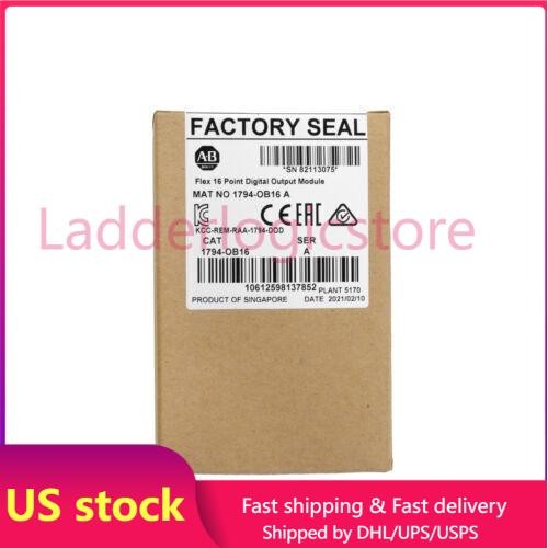 1794 ob16 flex - 1794-ob16, 16-point