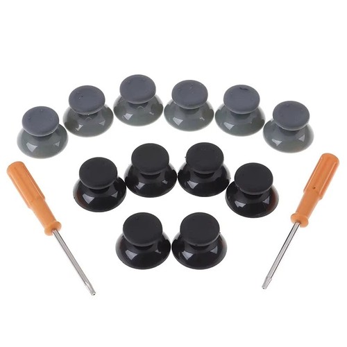 7pcs xbox 360 controller - 7pcs,