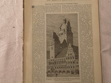 1901 giornale di - rk,