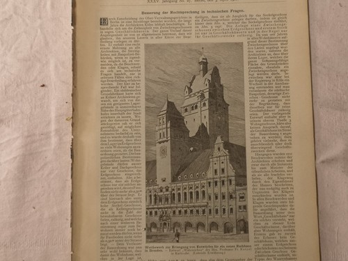 1901 giornale di - rk,