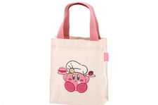 Borsa Kirby Cafe Kirby of the