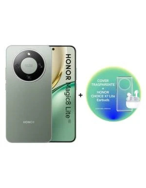 Honor magic lite - 8, 8+512gb