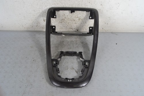61743 cornice leva cambio fiat - 61743,