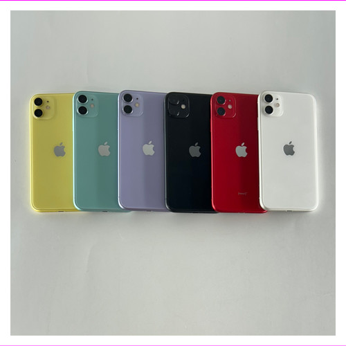 Apple iphone sbloccato 128 - iphone,