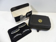 Cardo Scala Rider SHO-1 Dou