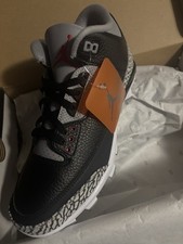 Tacchetti da baseball uomo Air