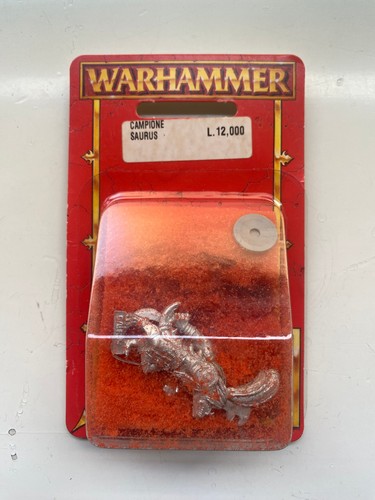Games workshop citadel - games,