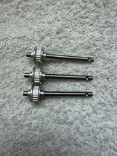 Spare parts for Align T-Rex
