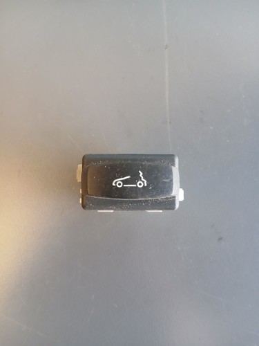 Renault megane bouton - megane,