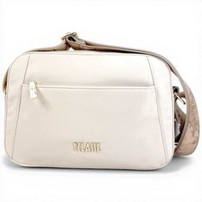 Moda Alviero Martini 1 Classe