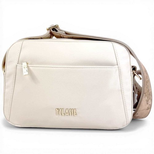 Moda alviero martini classe - 1,