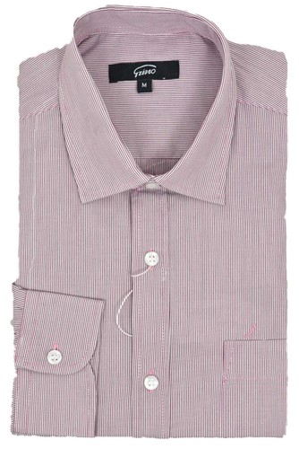 Camicia uomo slifit mille - camicia,