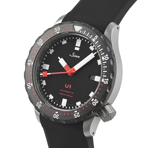Sinn sdr 1010 sw20575 - 1010,
