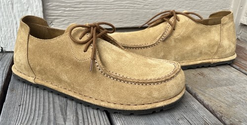 Scarpe birkenstock utti - scarpe,