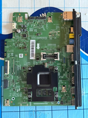 Scheda madre samsung - scheda,