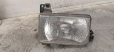 faro fanale destro NISSAN