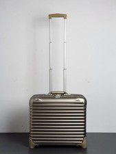 Originale rimowa topas - originale,