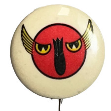 Drink Coca Cola Squadrone