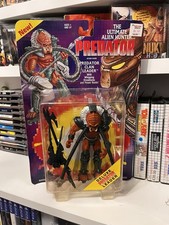 Aliens vs Predator The