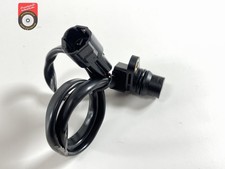 Sensore velocità tachimetro