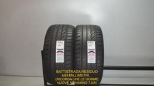 GOMME USATE   275/35R19 96Y