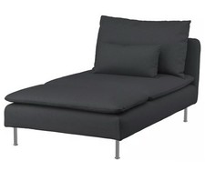 Nuovo ikea soderhamn cover per - nuovo,
