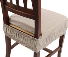 Cuscini Sedia (set da 6) Con