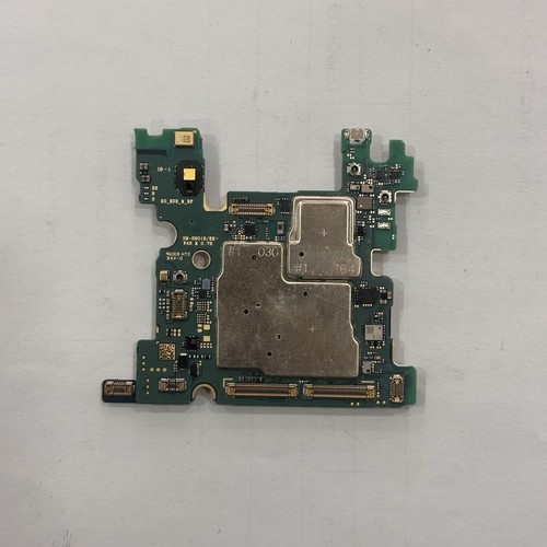 Scheda madre originale samsung - scheda,