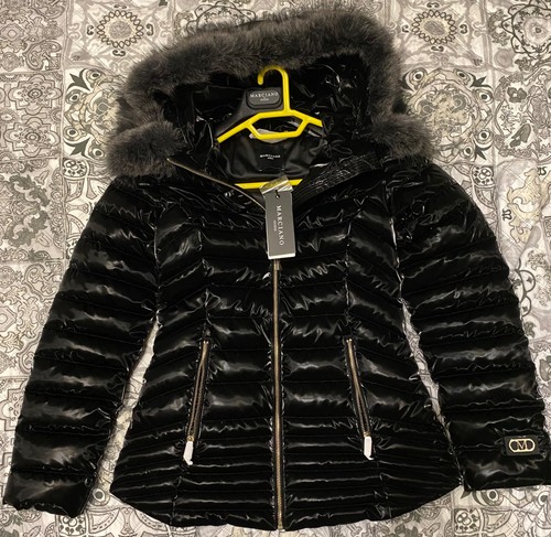 Piumino donna marciano - , by