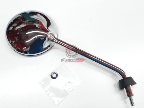 655 cm020405 specchio vespa - 655.cm020405, dx