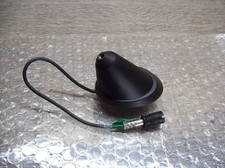 Base antenna Fiat 500 Croma