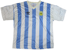 Maglia Home Vintage Adidas