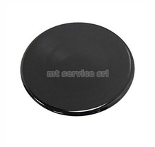 PIATTELLO GRANDE PIANI COTTURA