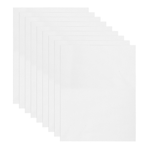 Pezzi 14 6 - 9, pollici