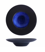 Madeira, piatto pasta bowl 27