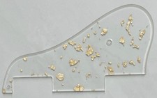 Battipenna chitarra