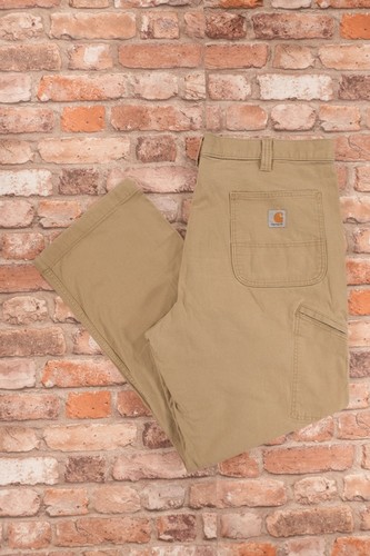 Pantaloni carhartt workwear - pantaloni,