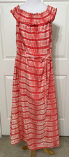 Nwt michael kors - nwt, coral