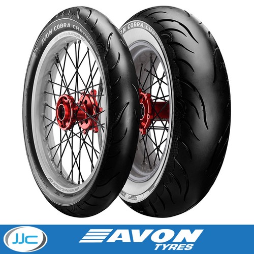170 tl posteriore - x,